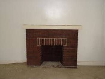 5th image of 5571 Saint Louis Ave