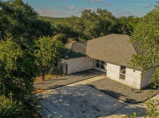 4414 Summit Hurst, New Braunfels, TX 78132