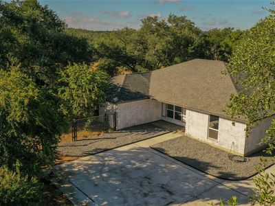 4414 Summit Hurst, New Braunfels, TX, 78132
