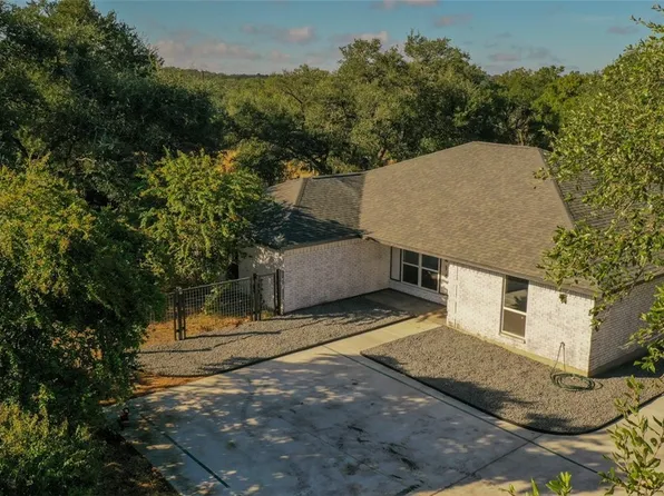 4414 Summit Hurst, New Braunfels, TX 78132