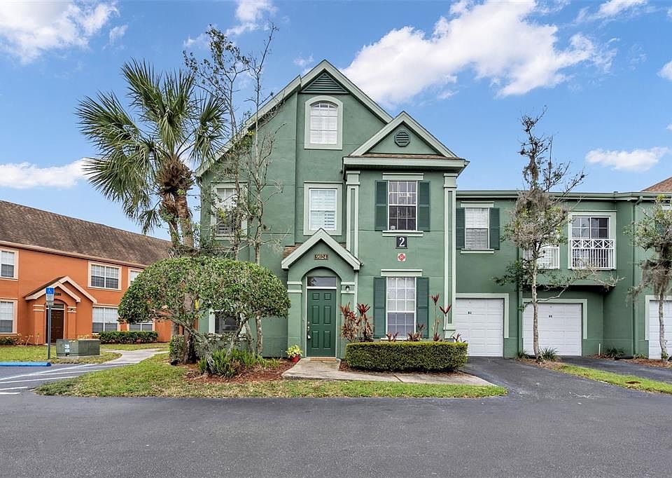 1st image of 9024 LAKE CHASE ISLAND WAY