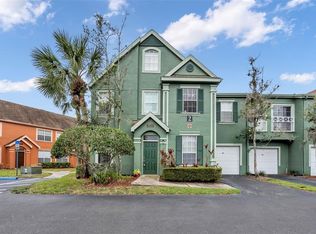 9024 Lake Chase Island Way, Tampa, FL 33626