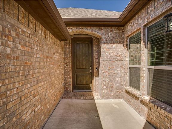 3rd image of 5212 Concho Valley Trl
