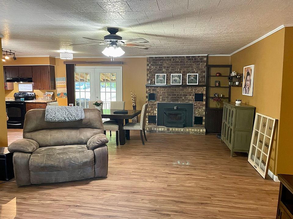 892 Springview Rd, Pocahontas, AR 72455 Zillow