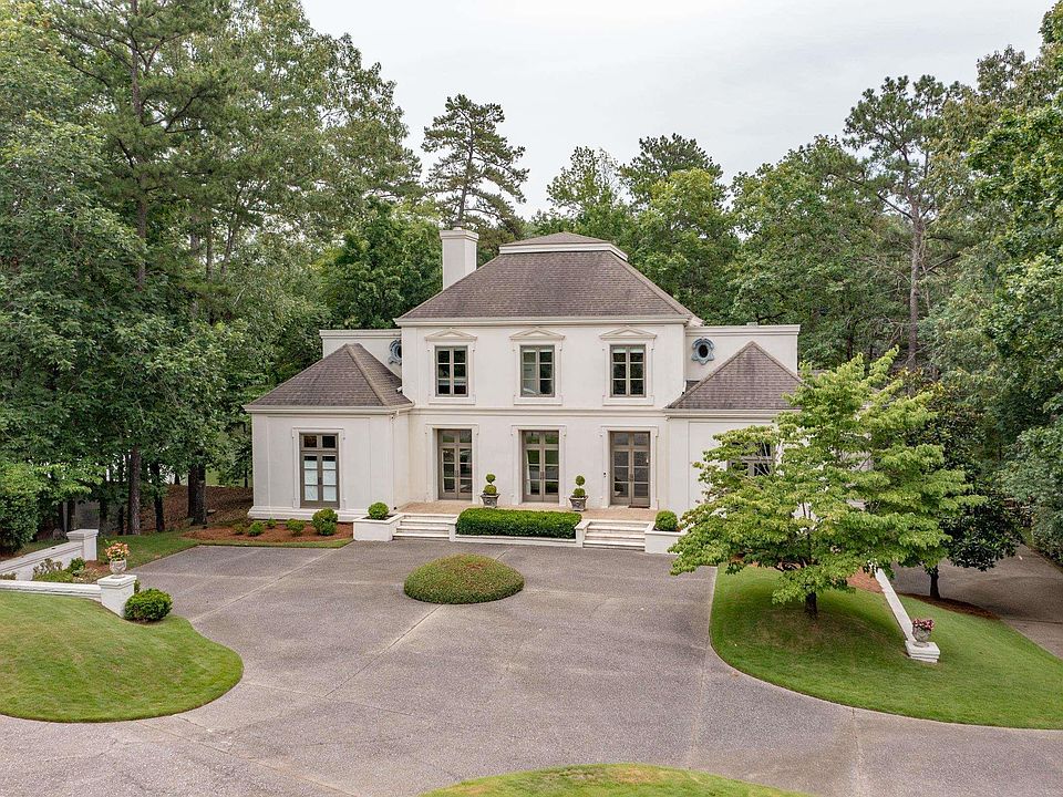 4985 Heather Point, Birmingham, AL 35242 Zillow