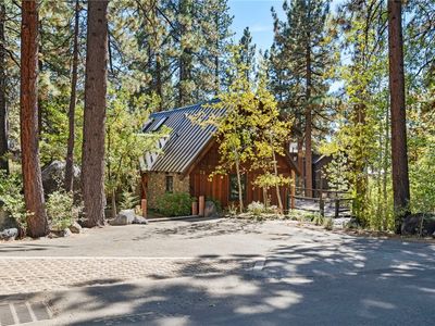 24 Somers Loop, Crystal Bay, NV, 89402