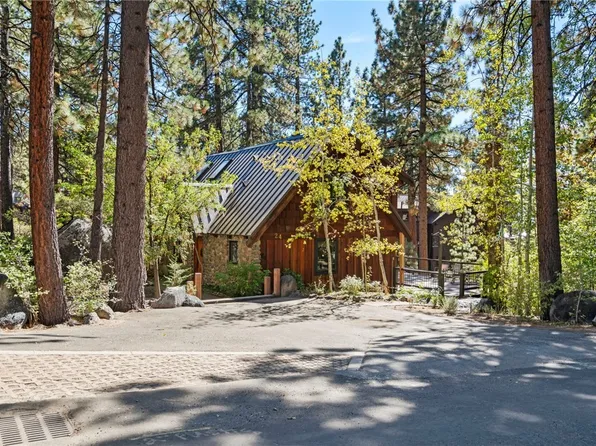 24 Somers Loop, Crystal Bay, NV 89402