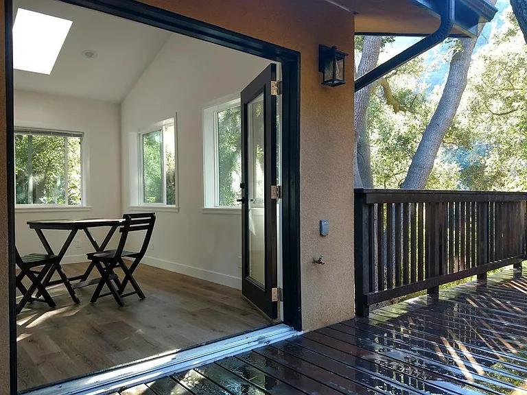 932 Old Topanga Canyon Rd — Photo 34