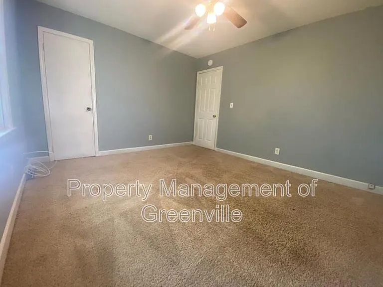 220 Piney Mountain Rd #4 — Photo 10