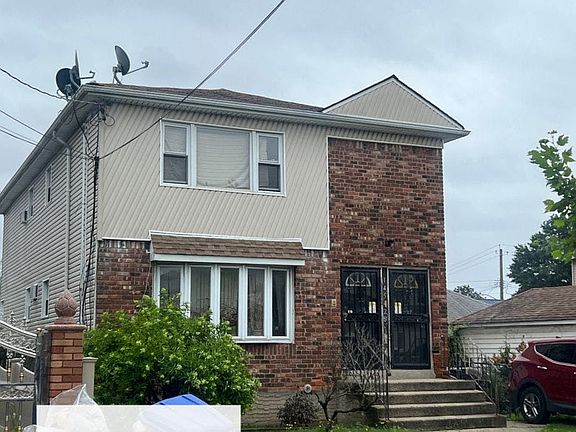 2nd image of 14523 222nd St
