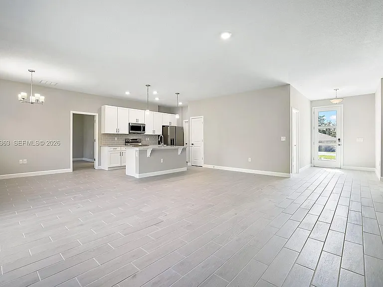 885 Talmadge Ave SE — Photo 5