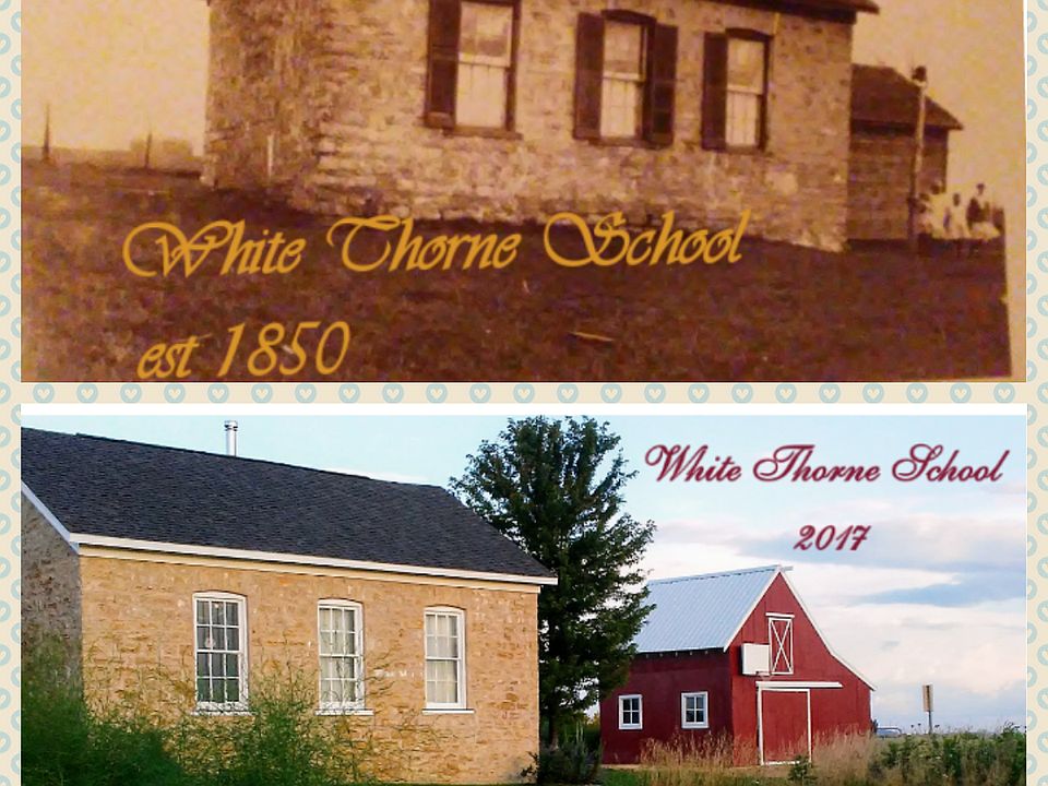 3010 County Road U, Shullsburg, WI 53586 Zillow