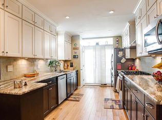 533 Mifflin St, Philadelphia, PA 19148