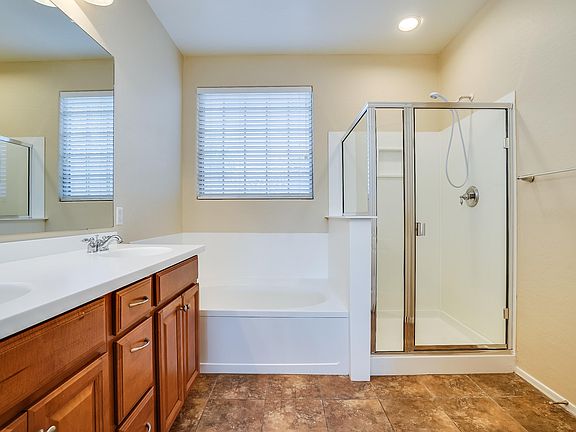 3rd image of 42468 W Corvalis Ln