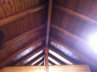 8334 Valley View Trl, Pine Valley, CA 91962