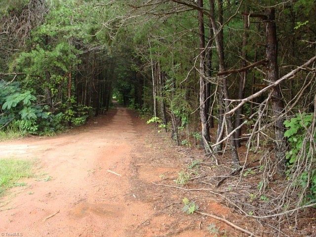 2nd image of Furman Dr