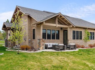 519 Lakeshore Ave #302, Dover, ID 83825