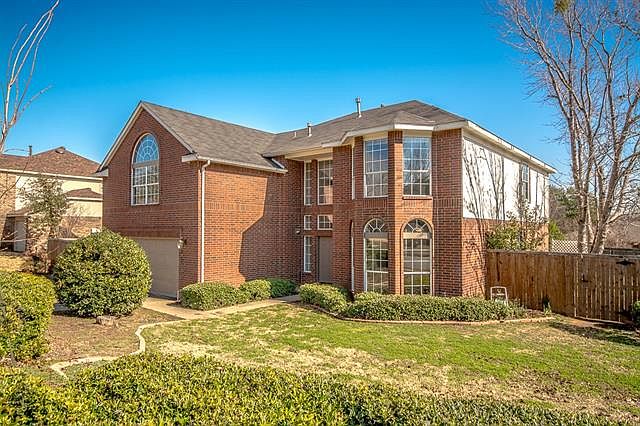 1st image of 2161 Wedgewood Dr