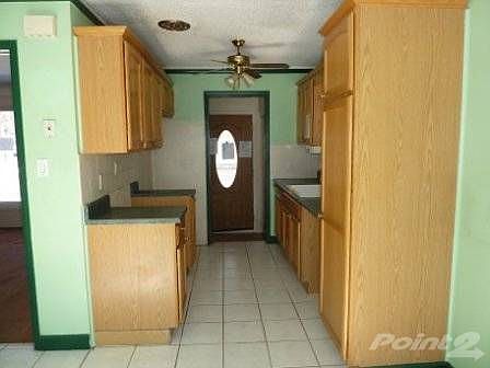 4th image of 36777 Thinbark St