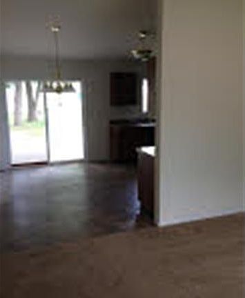5th image of 2215 Oriole Dr