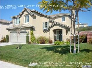 30806 Park Point Ct, Murrieta, CA 92563