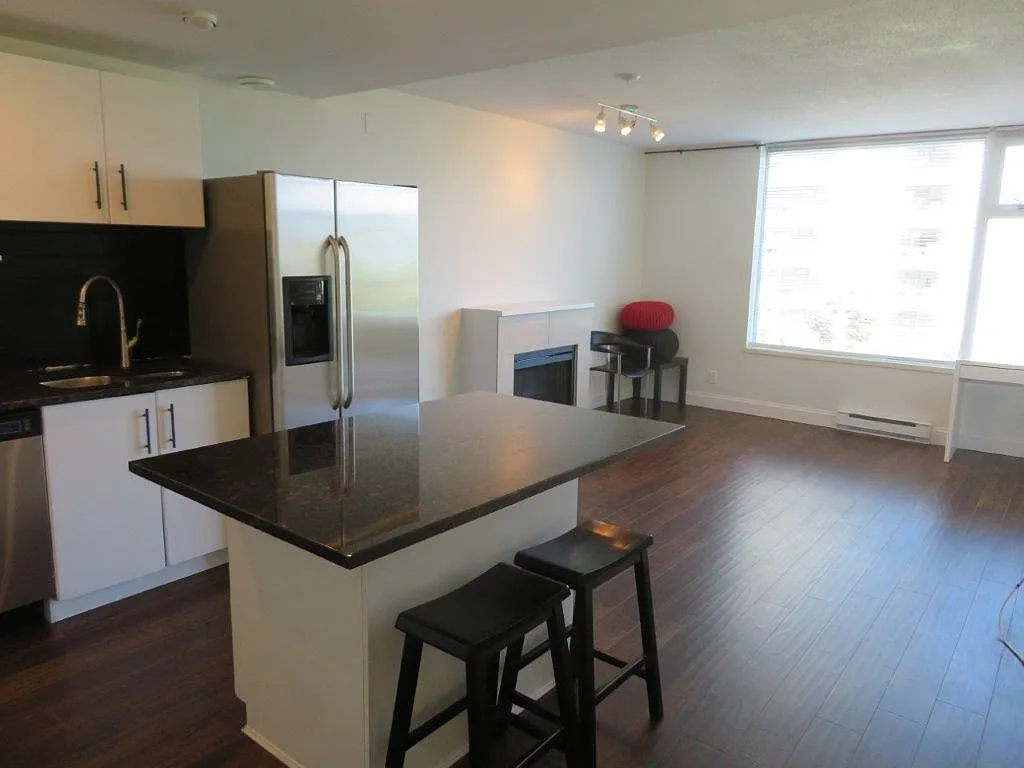 1 bed, 630 sqft, $2,000 — Photo 4