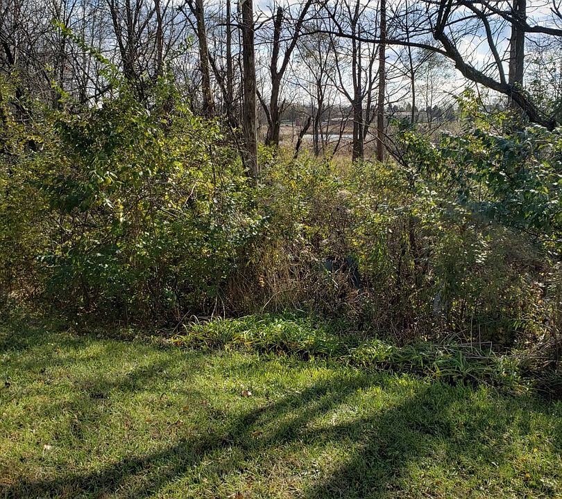 2nd image of 3663 W Pinewood Dr