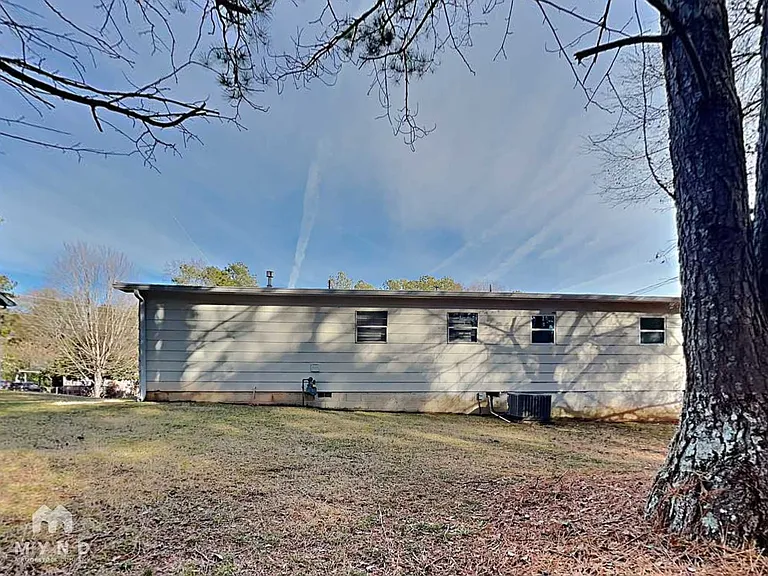 10204 Allen Dr SW — Photo 19