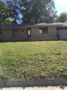309 Susan Ln, Junction City, KS, 66441