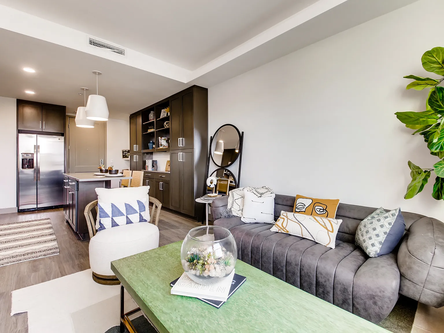 The Rylan Apartments — Photo 4