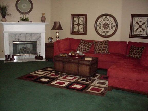 2nd image of 367 Kingsberry Ln