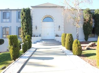 12889 Chiquita Ct, Saratoga, CA 95070