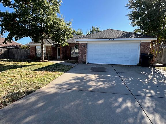 3rd image of 5265 Western Plains Ave