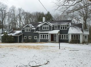 24 Poland Manor Dr, Poland, OH