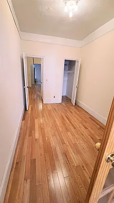 Rented by United Realty Equities | media 14