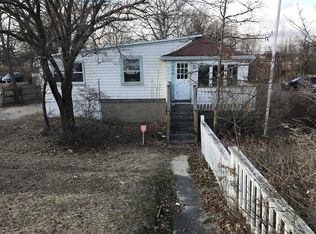 446 Revere Beach Blvd #0, Revere, MA 02151