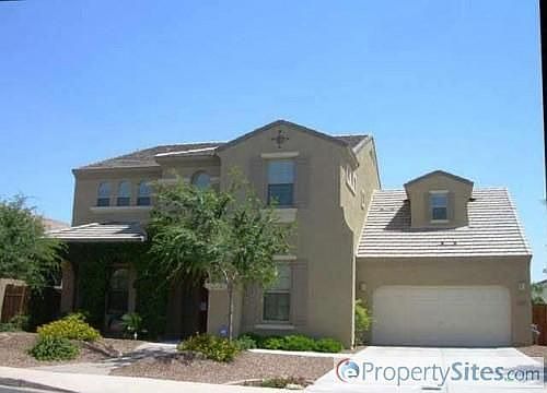 1st image of 3295 E Sparrow Pl