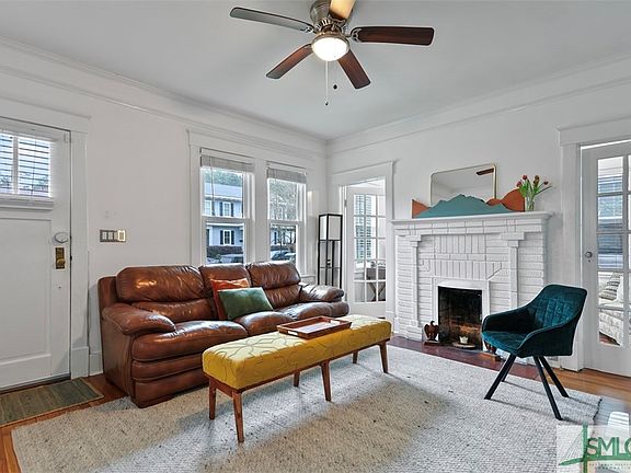 5th image of 307 E 51st Street