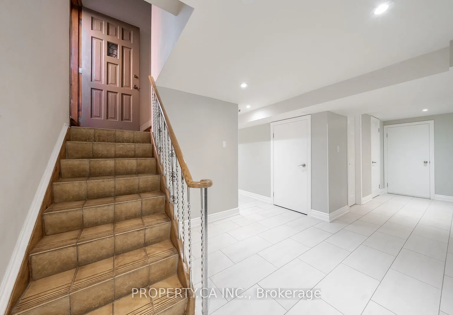 2 bed, $2,300 — Photo 2