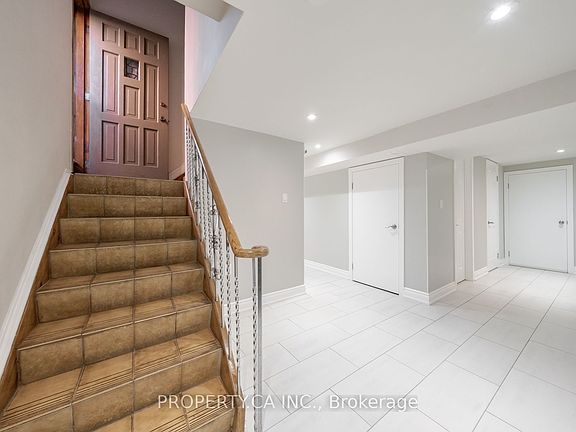 2nd image of 14 Alladin Ave #Basement