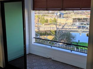 8711 Oak Kolbe Ln, Houston, TX 77080