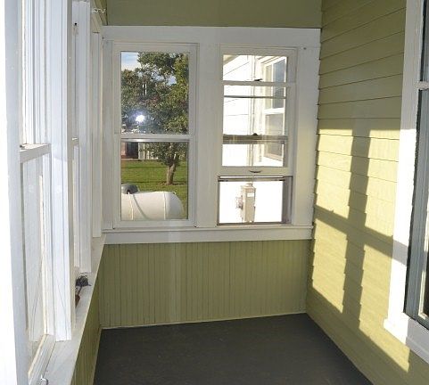 2nd image of 201 E Jones St