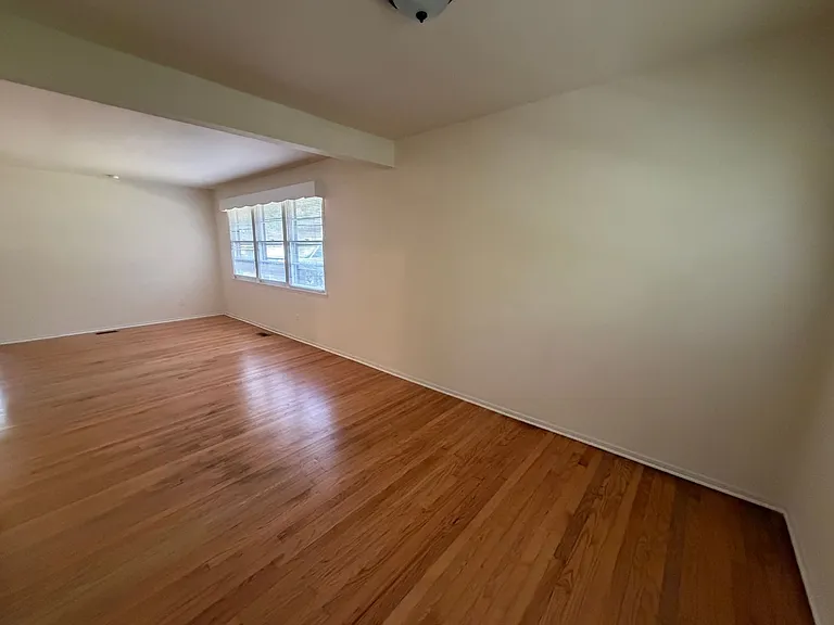 1312 Ridge Rd — Photo 7