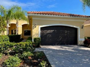 11879 Five Waters Cir, Fort Myers, FL 33913