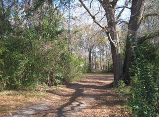 629 Boulevard Rd, Sumter, SC 29153