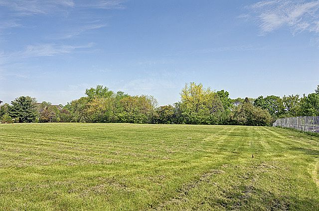 2nd image of Lot #7