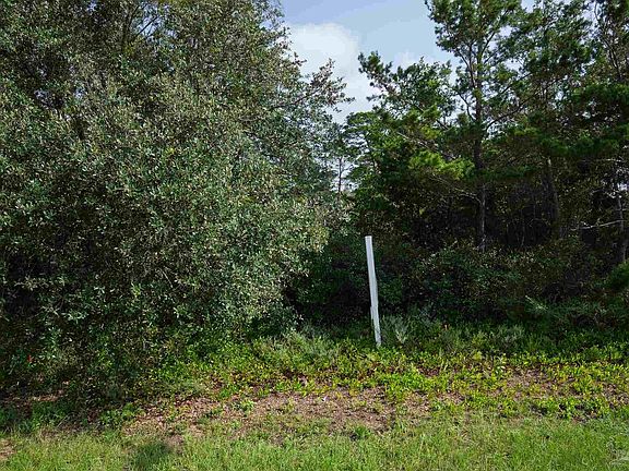 4th image of 4282 Gulf Breeze Pkwy