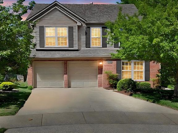 2nd image of 733 Widener Ct