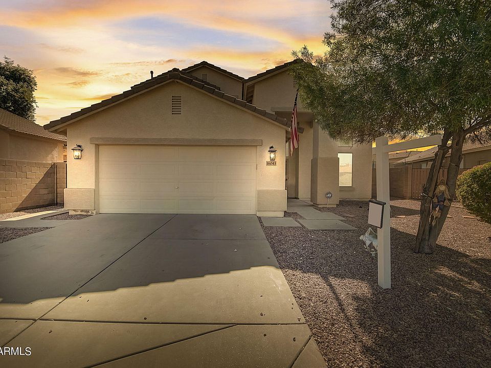16043 W Maui Ln, Surprise, AZ 85379 Zillow