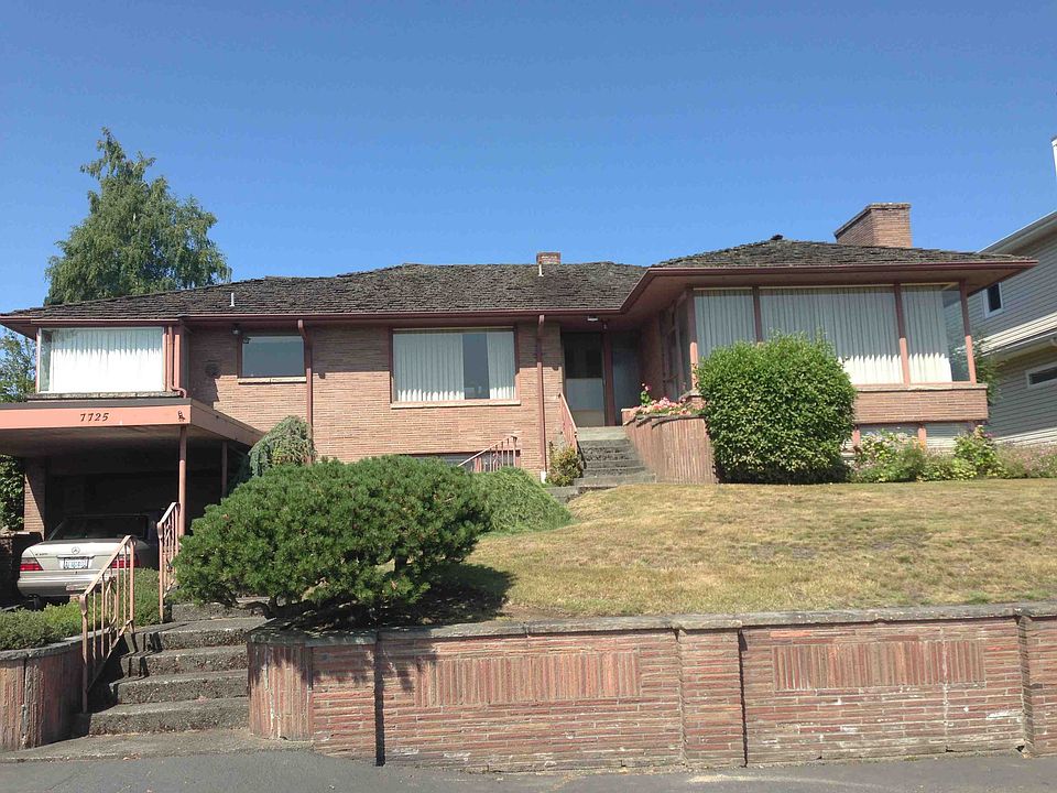 1st image of 7725 Lakemont Dr NE